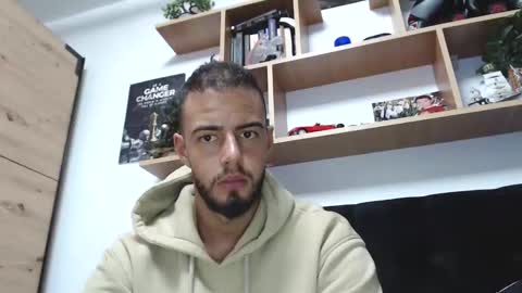 yourfavoritetallboy online show from 5, 11, 2025