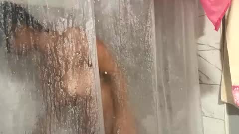 Snapshot of yourfavoritex3 chatting on 19, 10, 2025 yourfavoritex3 online show from 19, 10, 2025