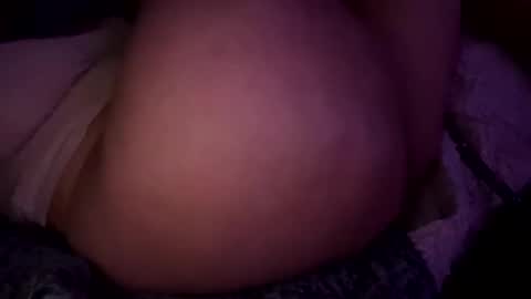 Snapshot of yourfavoritex3 chatting on 5, 11, 2025 yourfavoritex3 online show from 5, 11, 2025