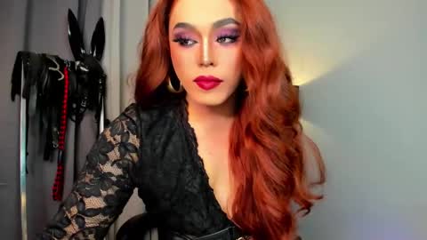 Snapshot of yourfiercemistress chatting on 28, 12, 2024 not into STINGY and CHEAP people online show from 28, 12, 2024