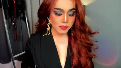 Snapshot of yourfiercemistress chatting on 29, 12, 2024 not into STINGY and CHEAP people online show from 29, 12, 2024