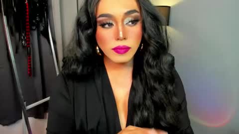 Snapshot of yourfiercemistress chatting on 30, 12, 2024 not into STINGY and CHEAP people online show from 30, 12, 2024