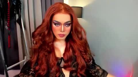Snapshot of yourfiercemistress chatting on 2, 1, 2025 not into STINGY and CHEAP people online show from 2, 1, 2025