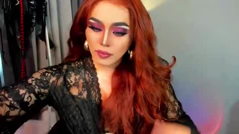 Snapshot of yourfiercemistress chatting on 3, 1, 2025 not into STINGY and CHEAP people online show from 3, 1, 2025
