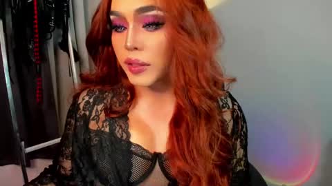 Snapshot of yourfiercemistress chatting on 3, 1, 2025 not into STINGY and CHEAP people online show from 3, 1, 2025