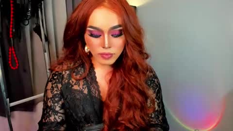 Snapshot of yourfiercemistress chatting on 3, 1, 2025 not into STINGY and CHEAP people online show from 3, 1, 2025