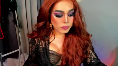 Snapshot of yourfiercemistress chatting on 5, 1, 2025 not into STINGY and CHEAP people online show from 5, 1, 2025