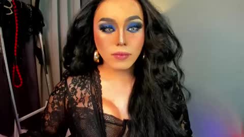 Snapshot of yourfiercemistress chatting on 7, 1, 2025 not into STINGY and CHEAP people online show from 7, 1, 2025
