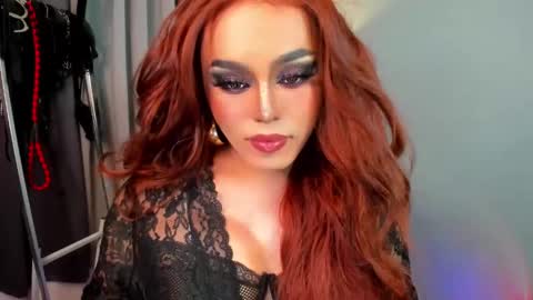Snapshot of yourfiercemistress chatting on 7, 1, 2025 not into STINGY and CHEAP people online show from 7, 1, 2025