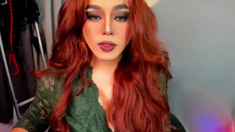 Snapshot of yourfiercemistress chatting on 8, 1, 2025 not into STINGY and CHEAP people online show from 8, 1, 2025