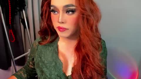 Snapshot of yourfiercemistress chatting on 8, 1, 2025 not into STINGY and CHEAP people online show from 8, 1, 2025