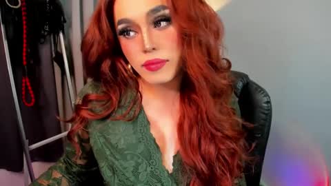 Snapshot of yourfiercemistress chatting on 8, 1, 2025 not into STINGY and CHEAP people online show from 8, 1, 2025