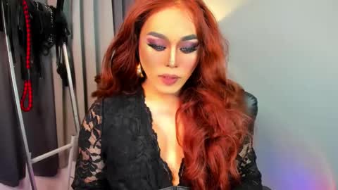 Snapshot of yourfiercemistress chatting on 9, 1, 2025 not into STINGY and CHEAP people online show from 9, 1, 2025
