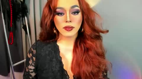 Snapshot of yourfiercemistress chatting on 9, 1, 2025 not into STINGY and CHEAP people online show from 9, 1, 2025