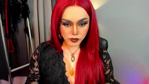 Snapshot of yourfiercemistress chatting on 14, 1, 2025 not into STINGY and CHEAP people online show from 14, 1, 2025