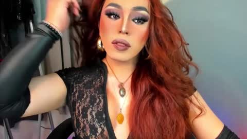 Snapshot of yourfiercemistress chatting on 15, 1, 2025 not into STINGY and CHEAP people online show from 15, 1, 2025