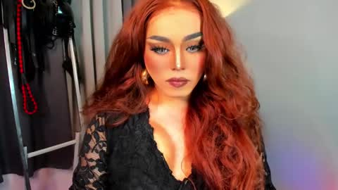Snapshot of yourfiercemistress chatting on 16, 1, 2025 not into STINGY and CHEAP people online show from 16, 1, 2025