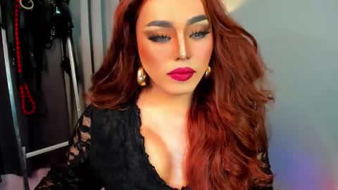 Snapshot of yourfiercemistress chatting on 17, 1, 2025 not into STINGY and CHEAP people online show from 17, 1, 2025
