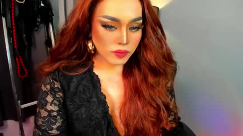 Snapshot of yourfiercemistress chatting on 17, 1, 2025 not into STINGY and CHEAP people online show from 17, 1, 2025