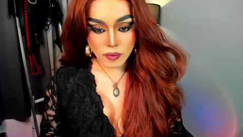 Snapshot of yourfiercemistress chatting on 19, 1, 2025 not into STINGY and CHEAP people online show from 19, 1, 2025