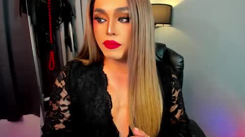 Snapshot of yourfiercemistress chatting on 23, 1, 2025 not into STINGY and CHEAP people online show from 23, 1, 2025
