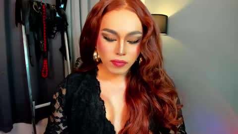 Snapshot of yourfiercemistress chatting on 27, 1, 2025 not into STINGY and CHEAP people online show from 27, 1, 2025