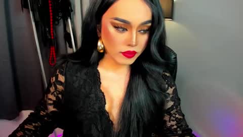 Snapshot of yourfiercemistress chatting on 28, 1, 2025 not into STINGY and CHEAP people online show from 28, 1, 2025