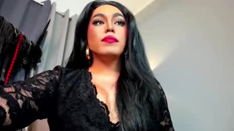 Snapshot of yourfiercemistress chatting on 29, 1, 2025 not into STINGY and CHEAP people online show from 29, 1, 2025