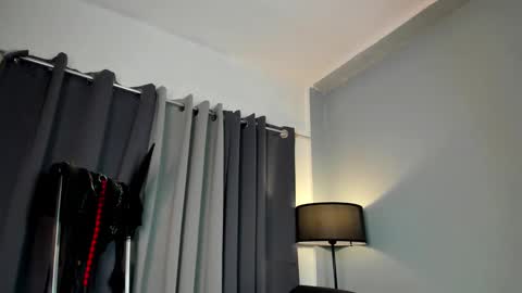 Snapshot of yourfiercemistress chatting on 29, 1, 2025 not into STINGY and CHEAP people online show from 29, 1, 2025