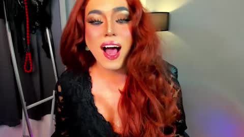 Snapshot of yourfiercemistress chatting on 3, 2, 2025 not into STINGY and CHEAP people online show from 3, 2, 2025