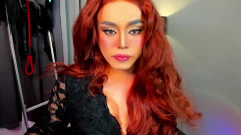 Snapshot of yourfiercemistress chatting on 4, 2, 2025 not into STINGY and CHEAP people online show from 4, 2, 2025