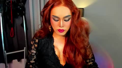 Snapshot of yourfiercemistress chatting on 7, 2, 2025 not into STINGY and CHEAP people online show from 7, 2, 2025