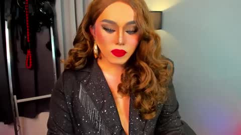 Snapshot of yourfiercemistress chatting on 12, 2, 2025 not into STINGY and CHEAP people online show from 12, 2, 2025