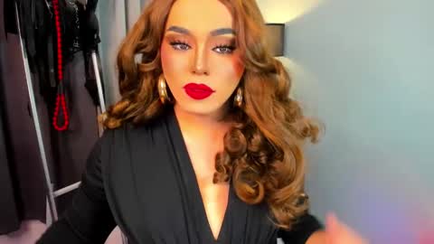 Snapshot of yourfiercemistress chatting on 13, 2, 2025 not into STINGY and CHEAP people online show from 13, 2, 2025