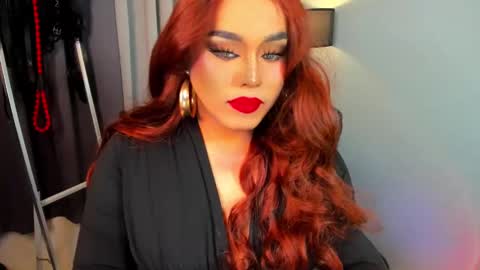 Snapshot of yourfiercemistress chatting on 14, 2, 2025 not into STINGY and CHEAP people online show from 14, 2, 2025