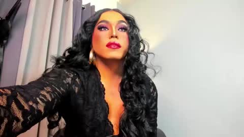 Snapshot of yourfiercemistress chatting on 15, 2, 2025 not into STINGY and CHEAP people online show from 15, 2, 2025