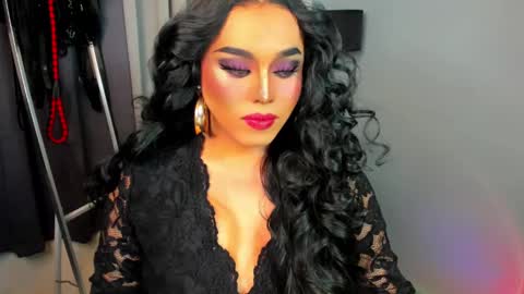 Snapshot of yourfiercemistress chatting on 15, 2, 2025 not into STINGY and CHEAP people online show from 15, 2, 2025
