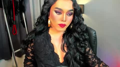 Snapshot of yourfiercemistress chatting on 15, 2, 2025 not into STINGY and CHEAP people online show from 15, 2, 2025
