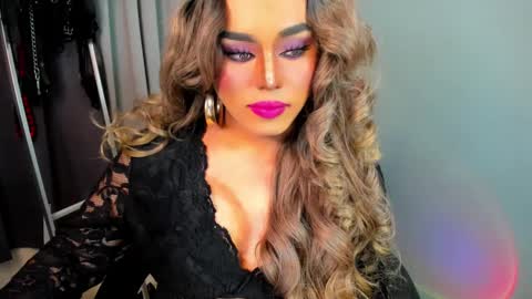 Snapshot of yourfiercemistress chatting on 20, 2, 2025 not into STINGY and CHEAP people online show from 20, 2, 2025