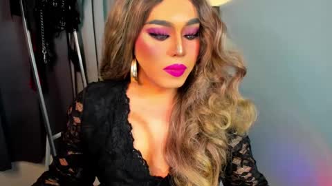 Snapshot of yourfiercemistress chatting on 22, 2, 2025 not into STINGY and CHEAP people online show from 22, 2, 2025