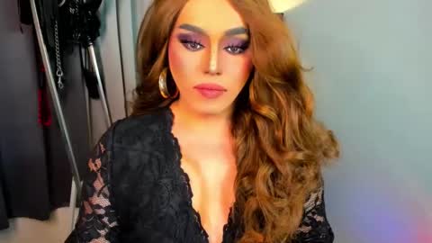 Snapshot of yourfiercemistress chatting on 22, 2, 2025 not into STINGY and CHEAP people online show from 22, 2, 2025