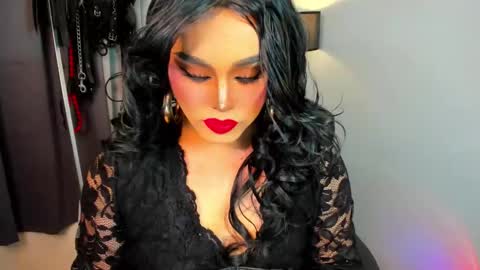 Snapshot of yourfiercemistress chatting on 25, 2, 2025 not into STINGY and CHEAP people online show from 25, 2, 2025