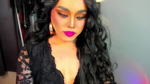 Snapshot of yourfiercemistress chatting on 25, 2, 2025 not into STINGY and CHEAP people online show from 25, 2, 2025