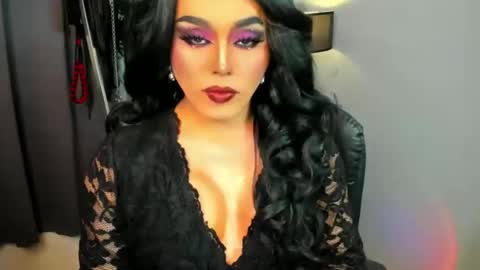 Snapshot of yourfiercemistress chatting on 1, 3, 2025 not into STINGY and CHEAP people online show from 1, 3, 2025