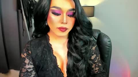 Snapshot of yourfiercemistress chatting on 1, 3, 2025 not into STINGY and CHEAP people online show from 1, 3, 2025