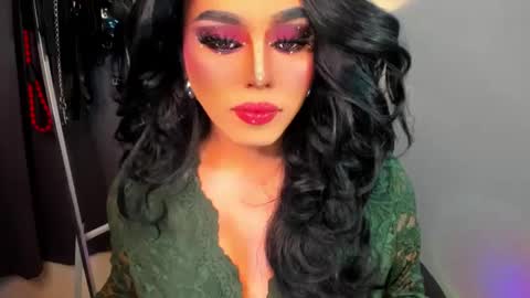 Snapshot of yourfiercemistress chatting on 3, 3, 2025 not into STINGY and CHEAP people online show from 3, 3, 2025