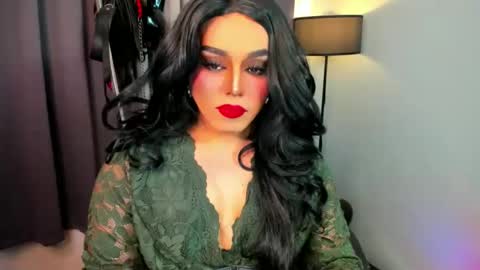 Snapshot of yourfiercemistress chatting on 6, 3, 2025 not into STINGY and CHEAP people online show from 6, 3, 2025