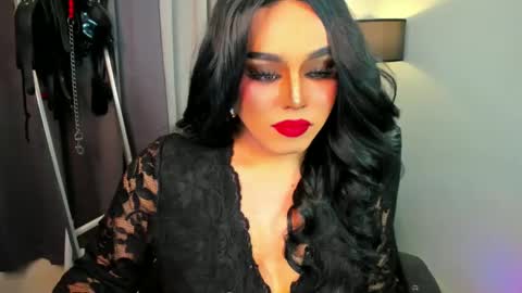 Snapshot of yourfiercemistress chatting on 6, 3, 2025 not into STINGY and CHEAP people online show from 6, 3, 2025