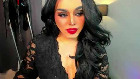 Snapshot of yourfiercemistress chatting on 6, 3, 2025 not into STINGY and CHEAP people online show from 6, 3, 2025