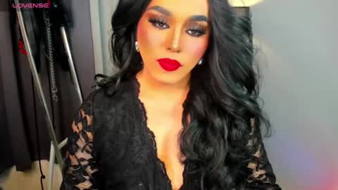 Snapshot of yourfiercemistress chatting on 8, 3, 2025 not into STINGY and CHEAP people online show from 8, 3, 2025